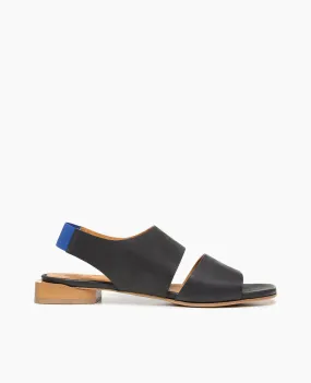 Cohen Sandal