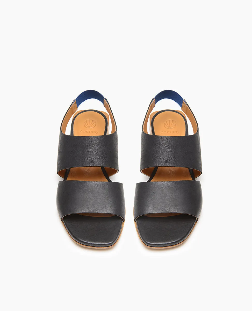 Cohen Sandal