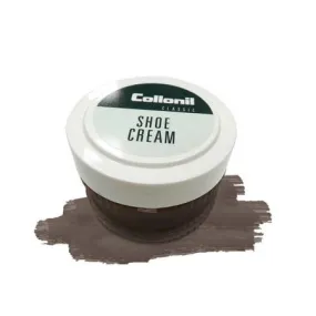 Collonil shoe cream