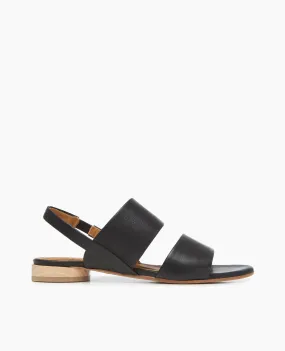 Cove Sandal