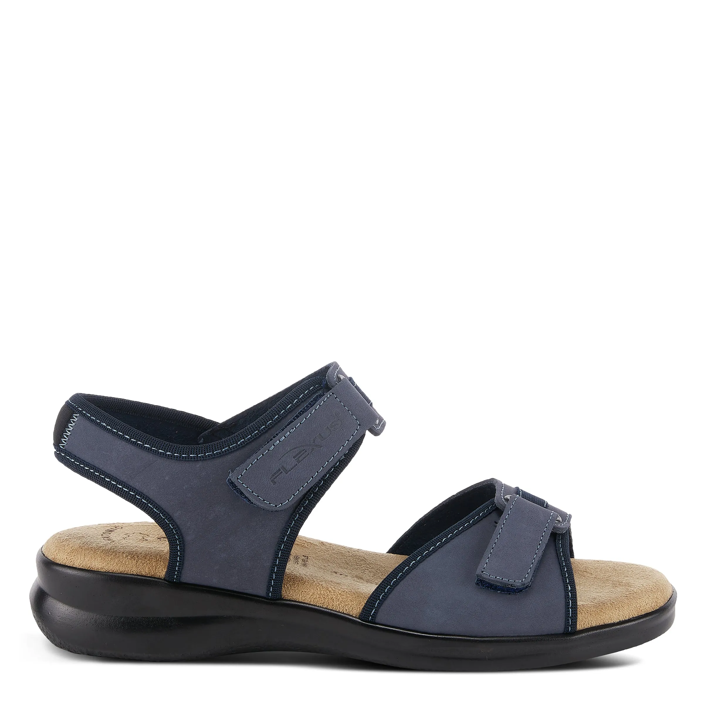 DANILA SANDAL