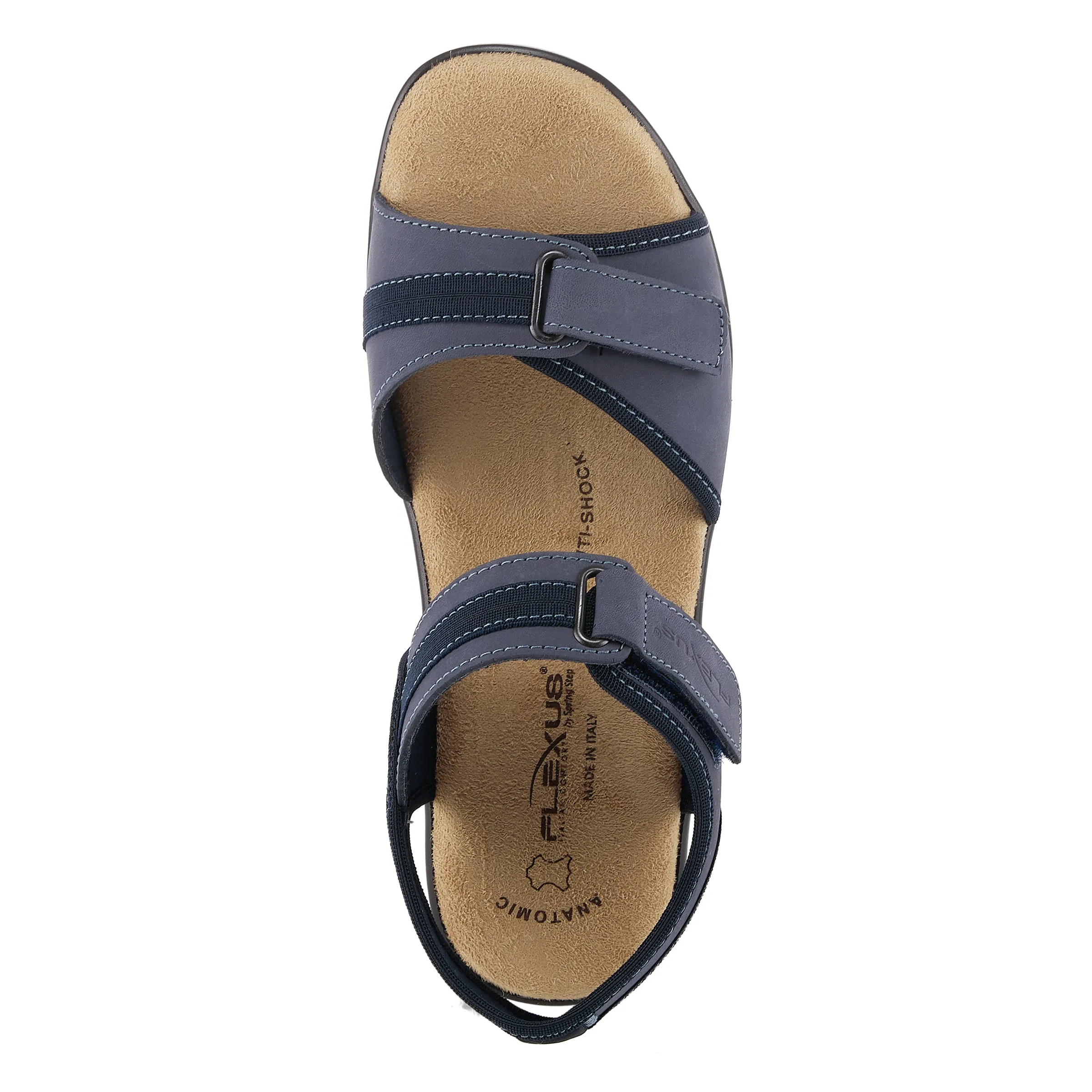 DANILA SANDAL