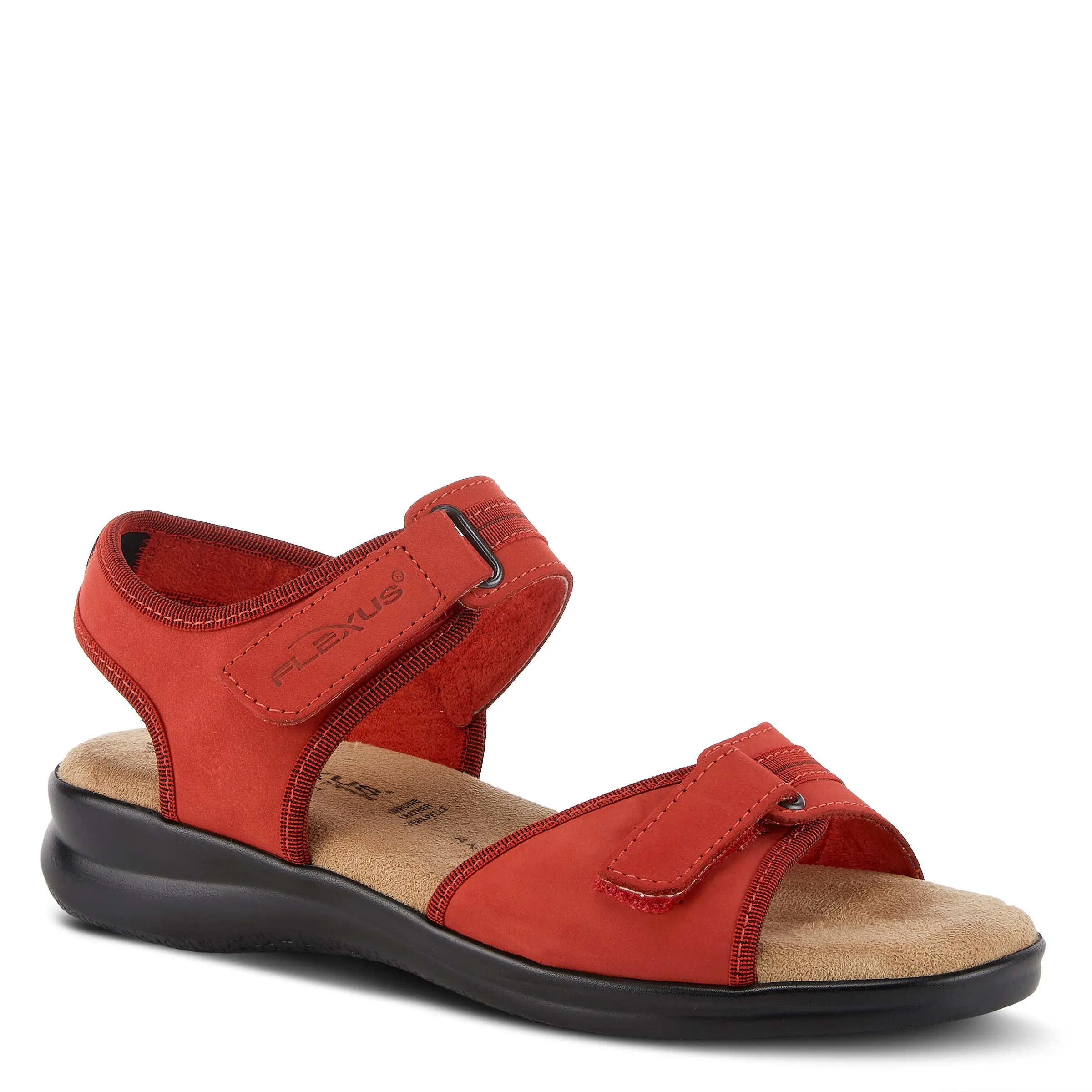 DANILA SANDAL