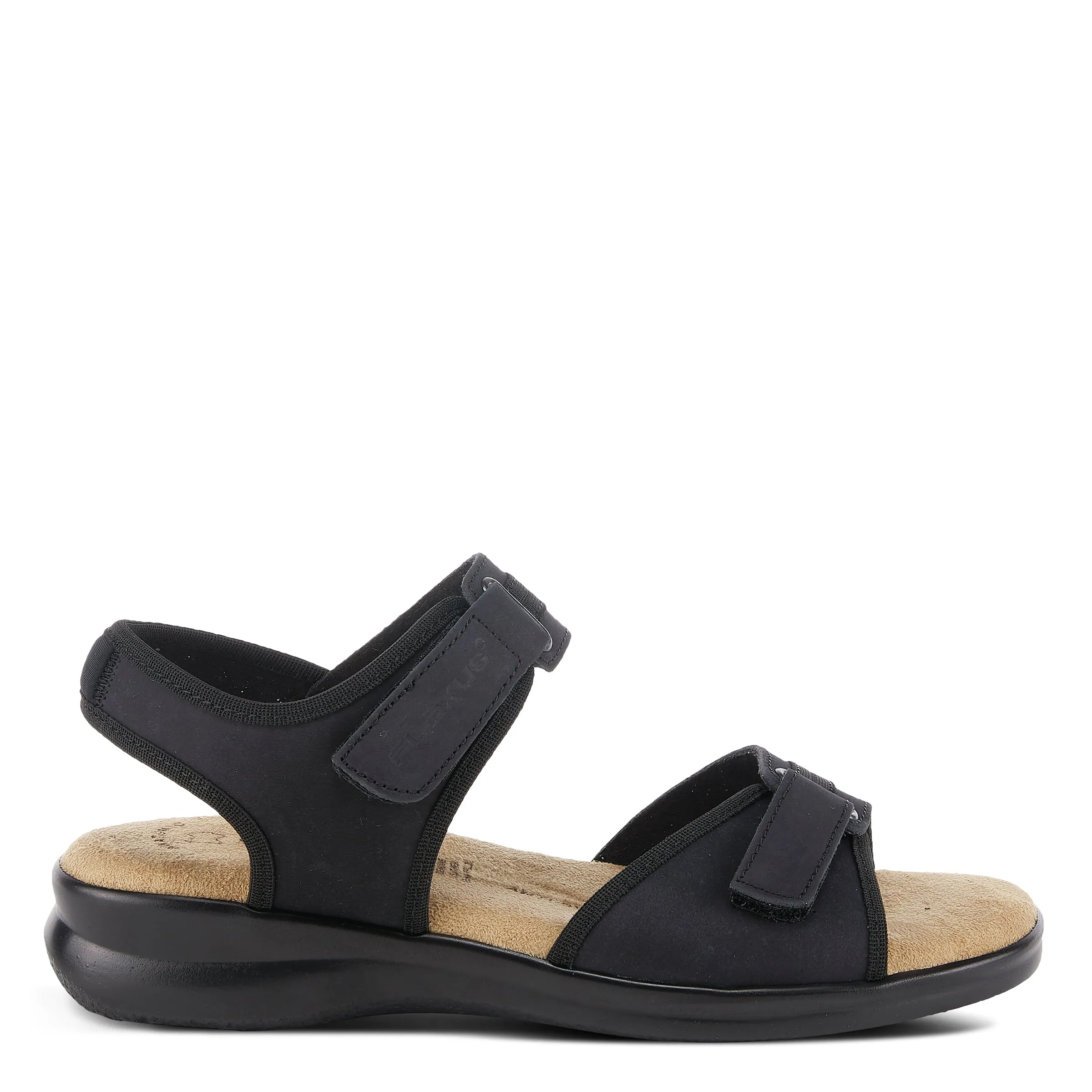 DANILA SANDAL