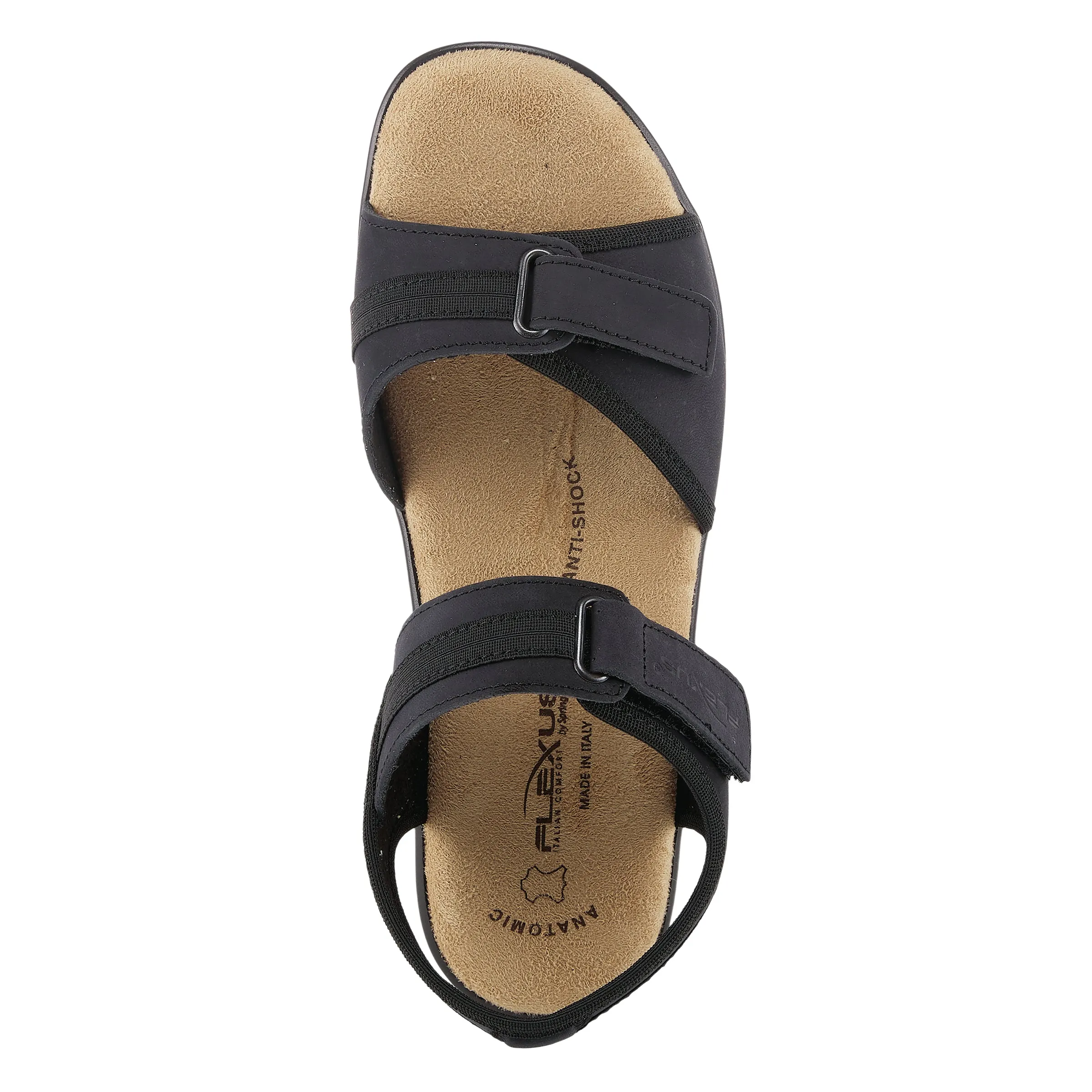 DANILA SANDAL