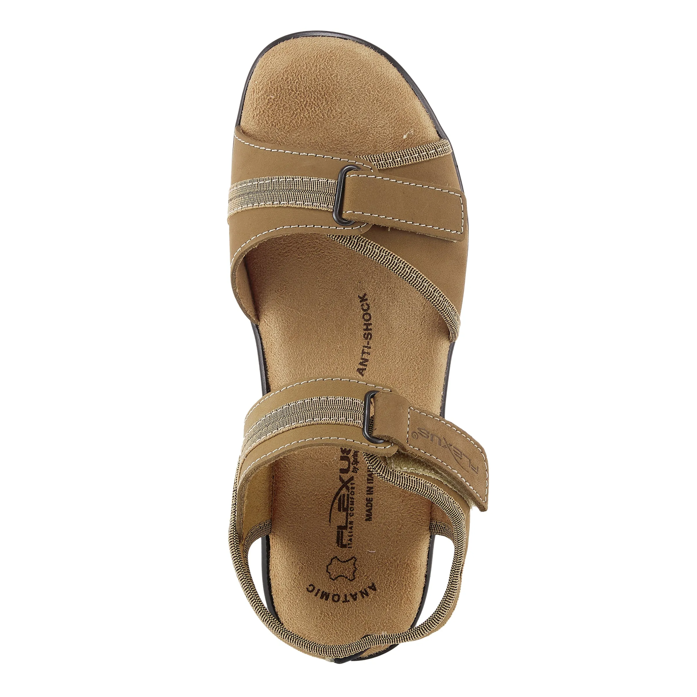 DANILA SANDAL