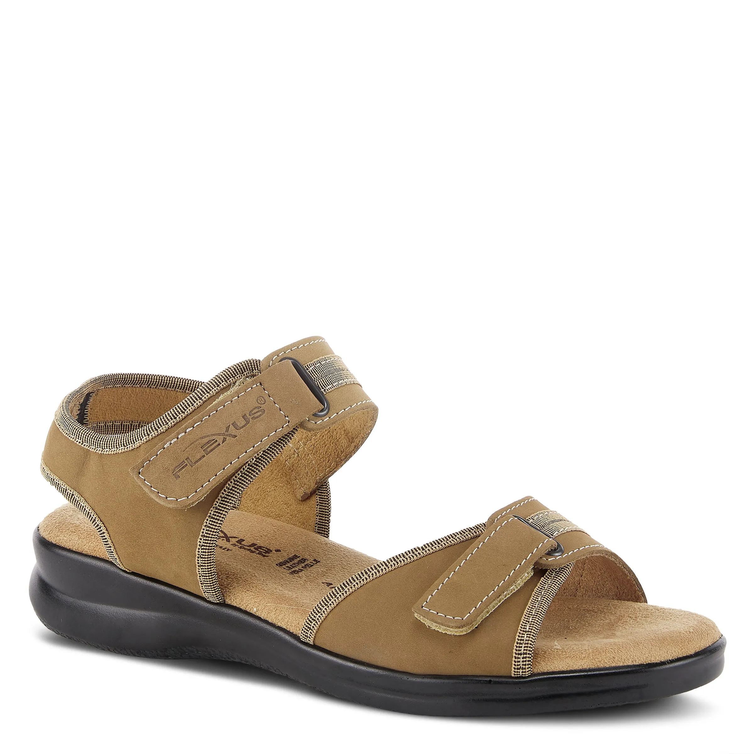 DANILA SANDAL