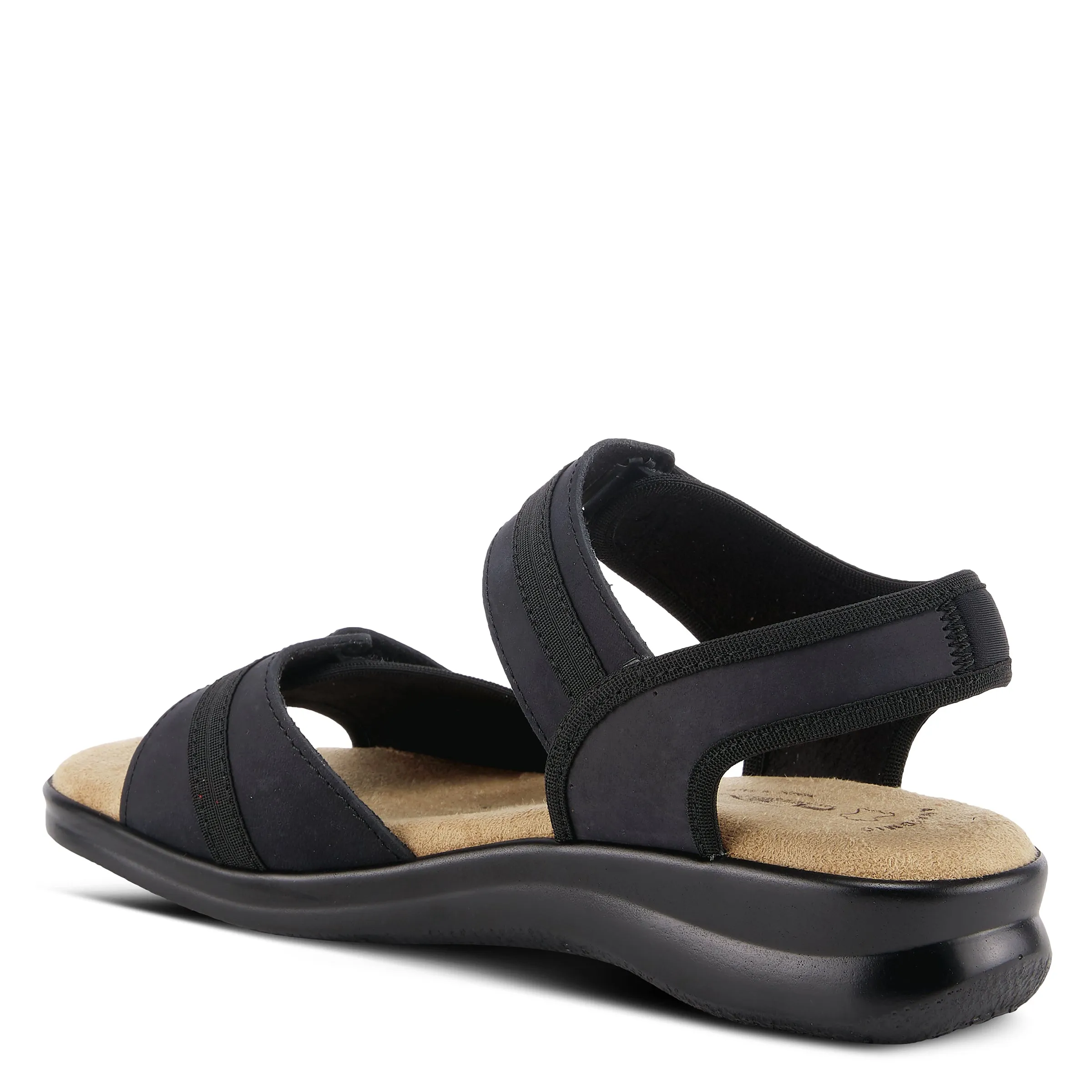 DANILA SANDAL