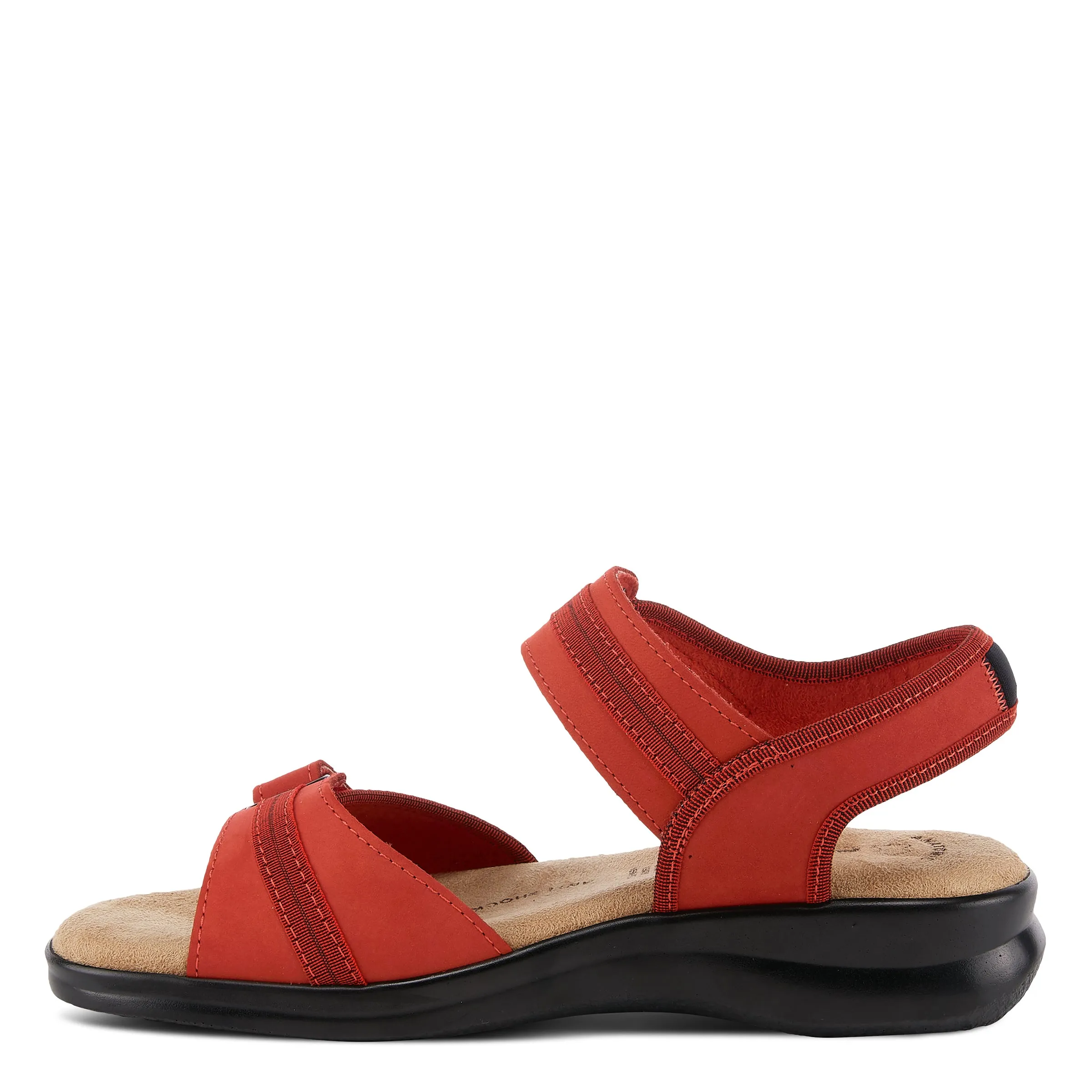 DANILA SANDAL