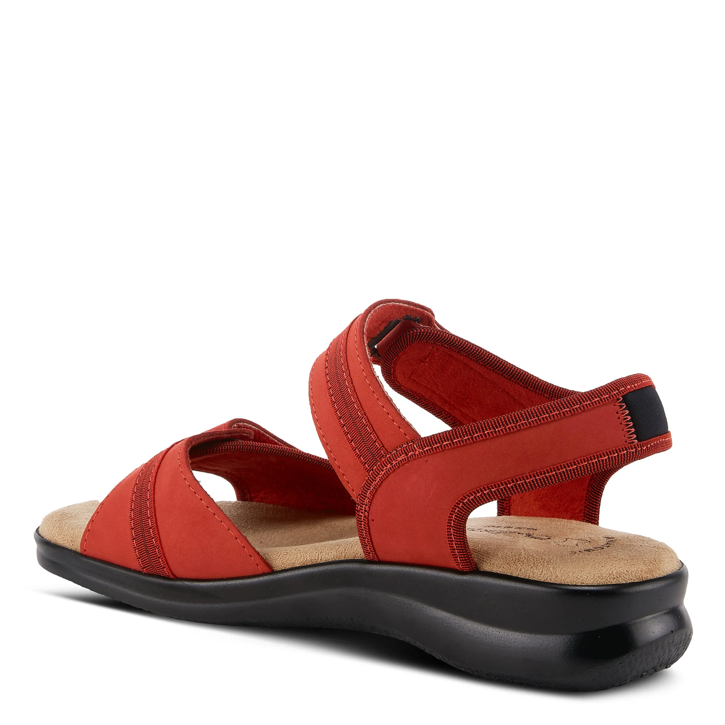 DANILA SANDAL