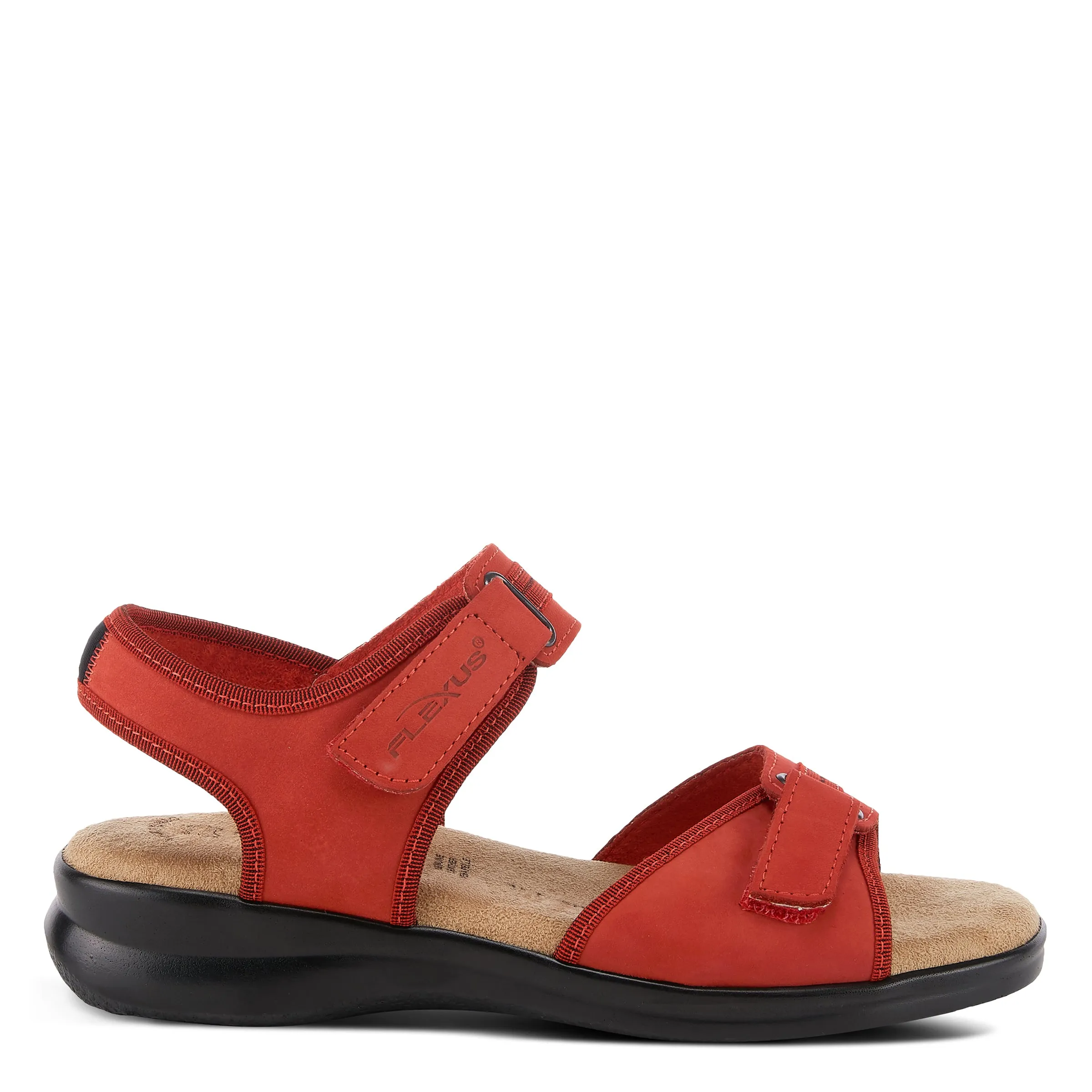 DANILA SANDAL