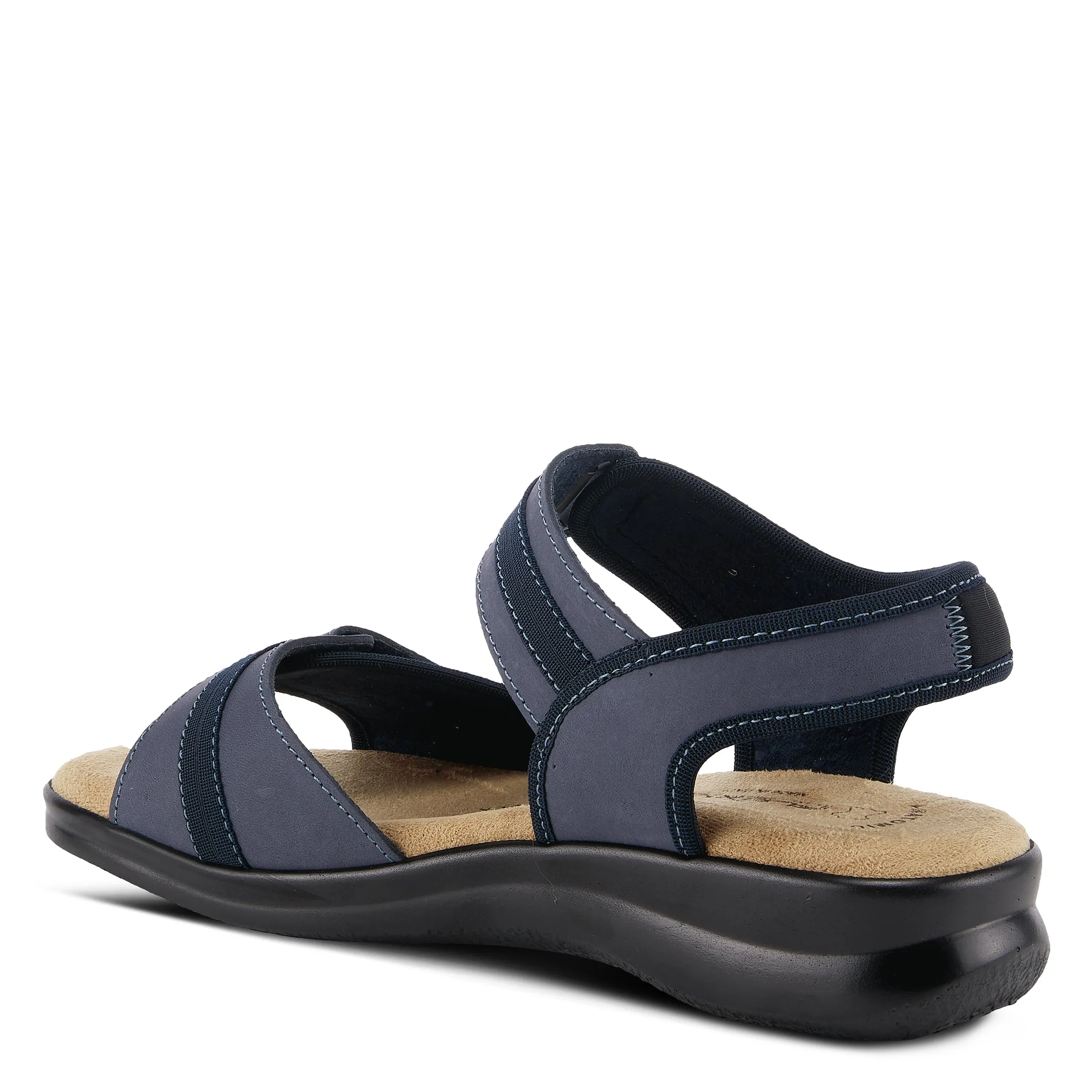 DANILA SANDAL