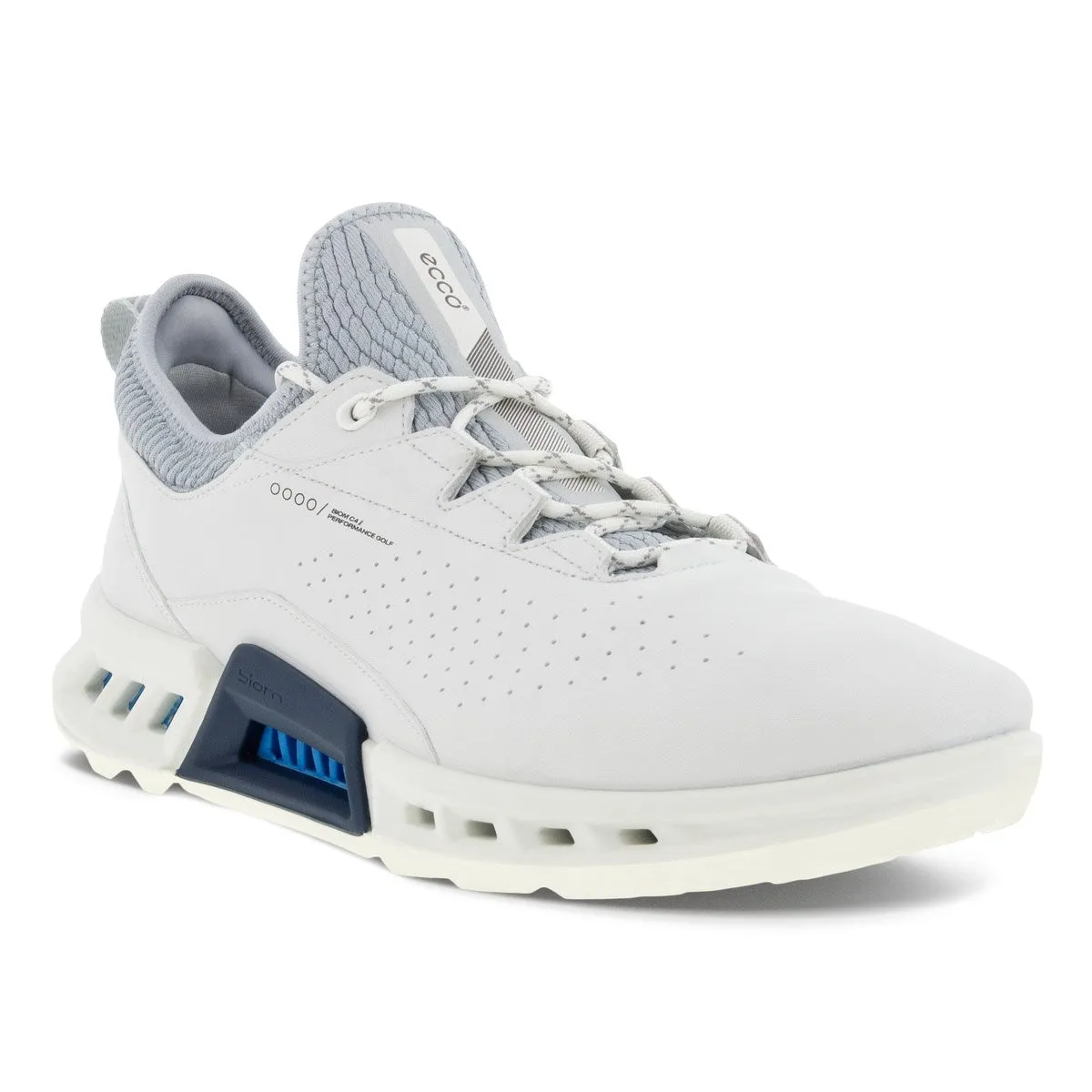 Ecco Mens Biom C4