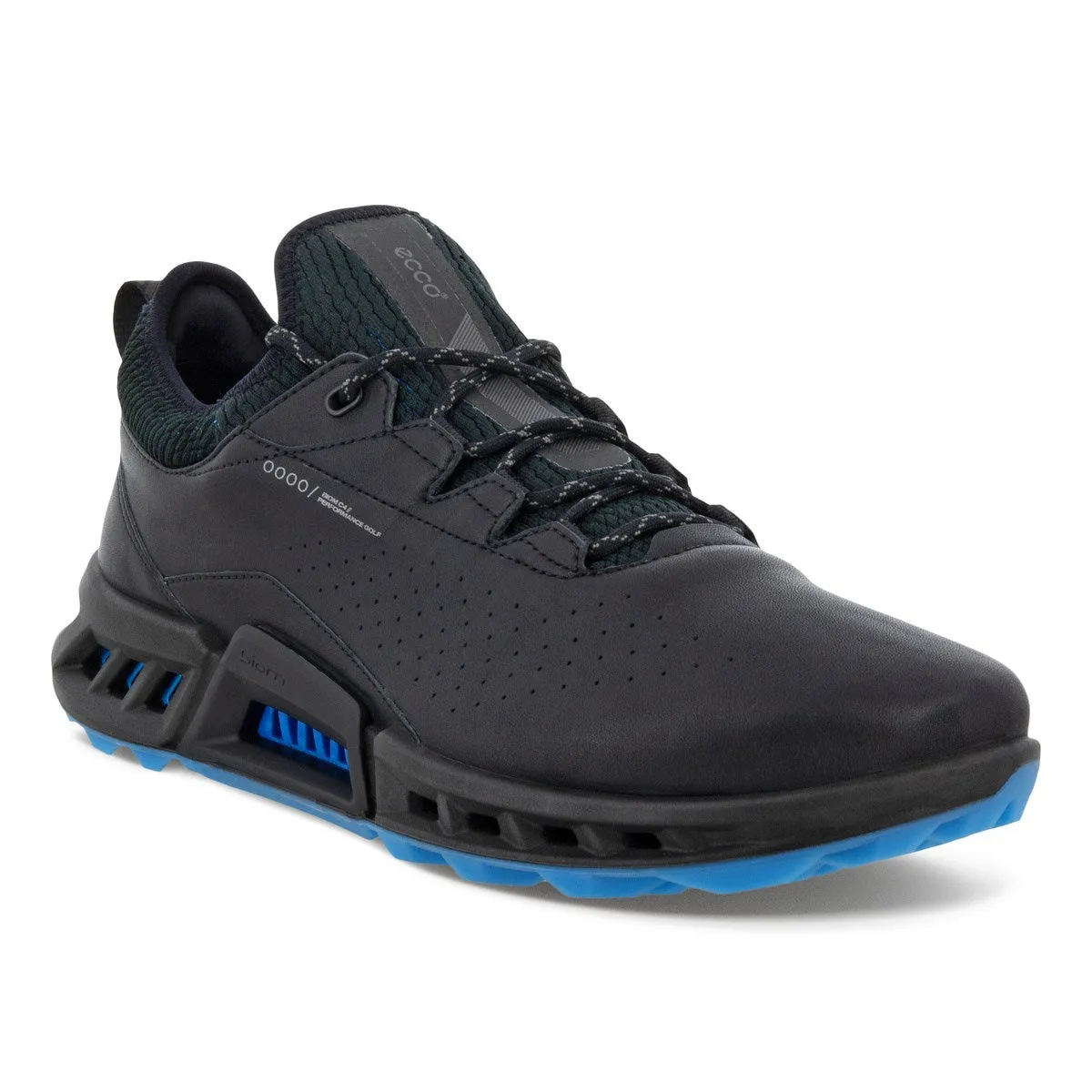 Ecco Mens Biom C4