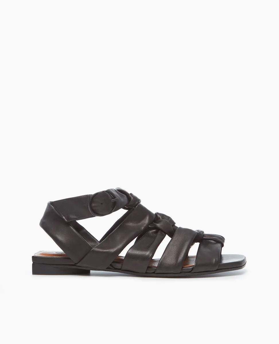 Flair Sandal