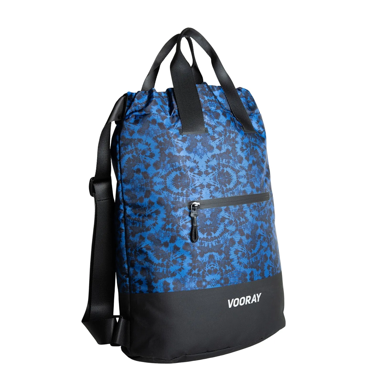 Flex Cinch Backpack