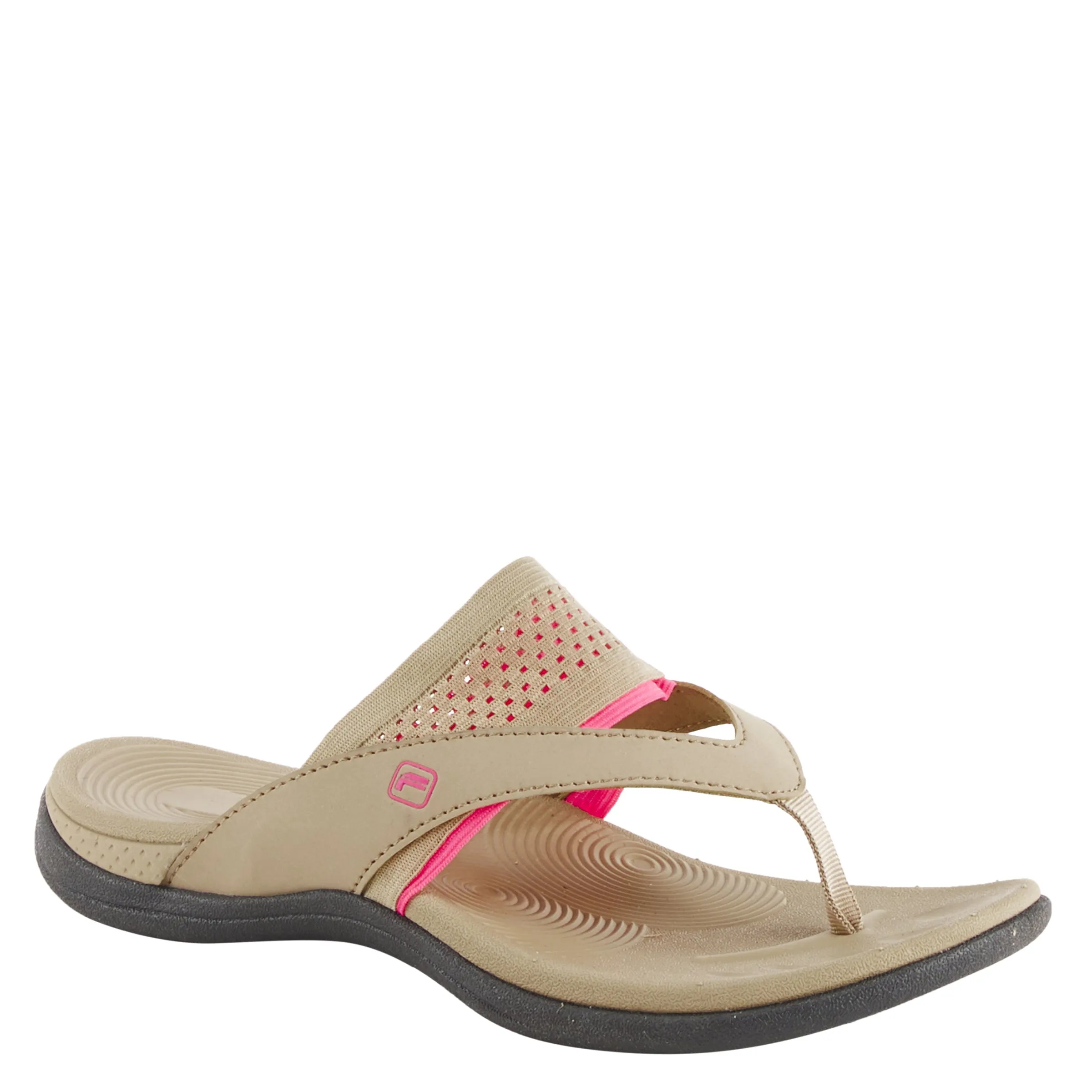 FLEXUS PORTOFINO SANDALS