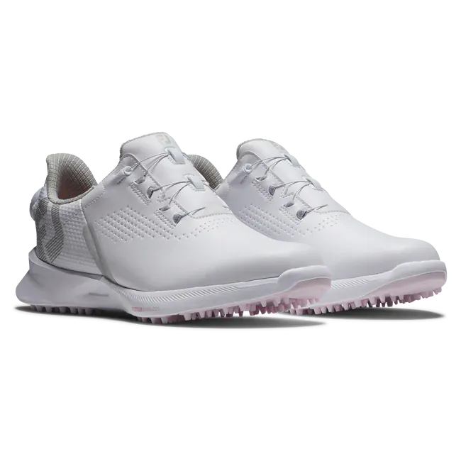 FootJoy Fuel BOA Women's