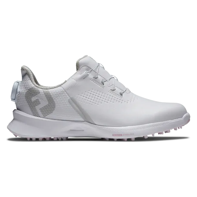 FootJoy Fuel BOA Women's