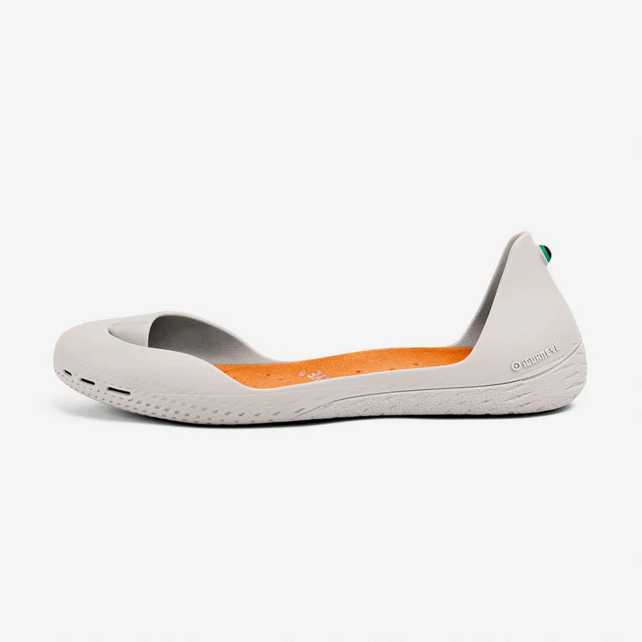 Freshoes Barfotaskor/Sandaler