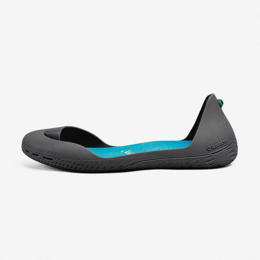 Freshoes Barfotaskor/Sandaler