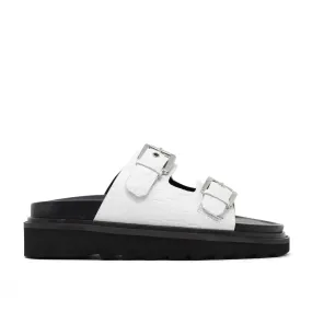 Garda Sandal