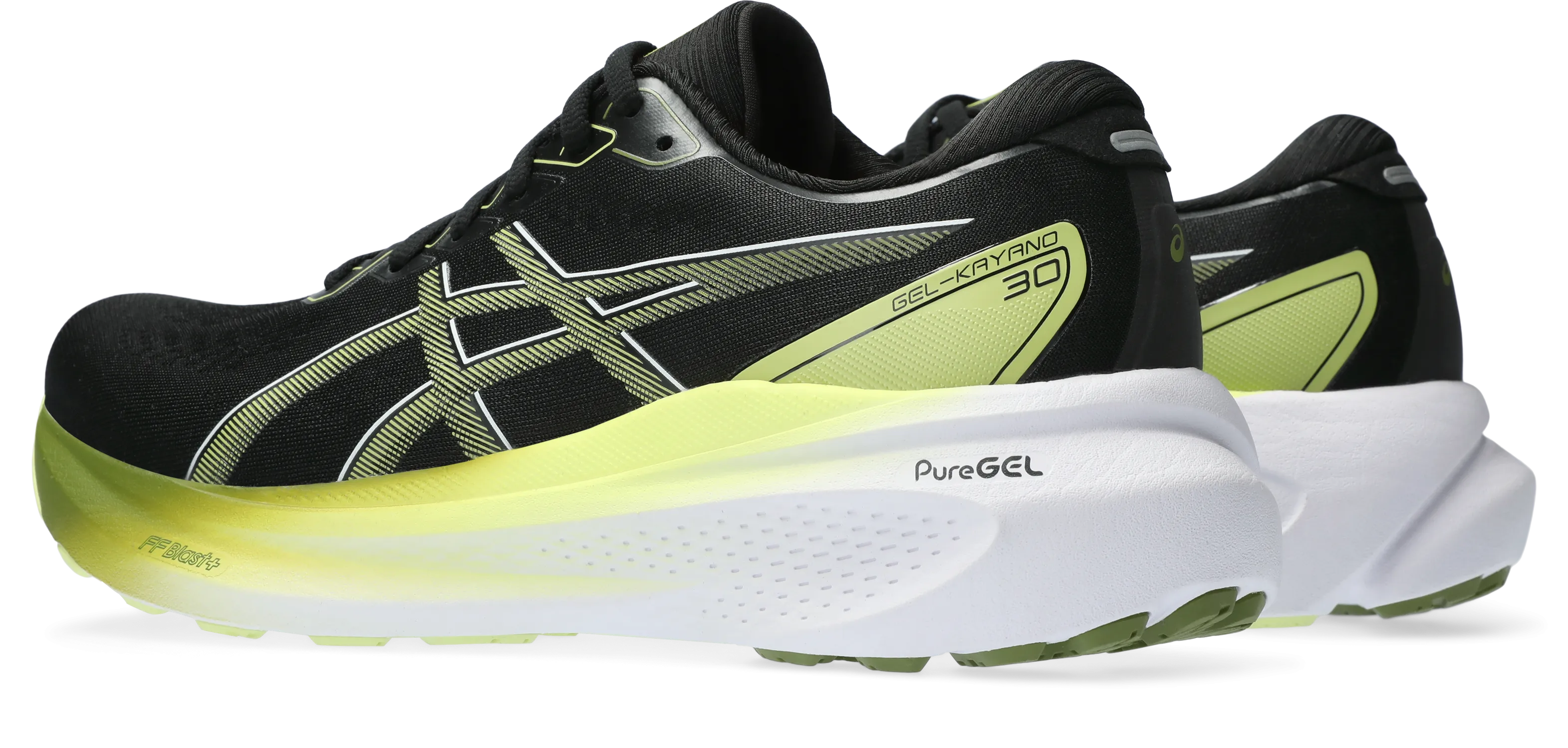 Gel-Kayano 30 - Men's