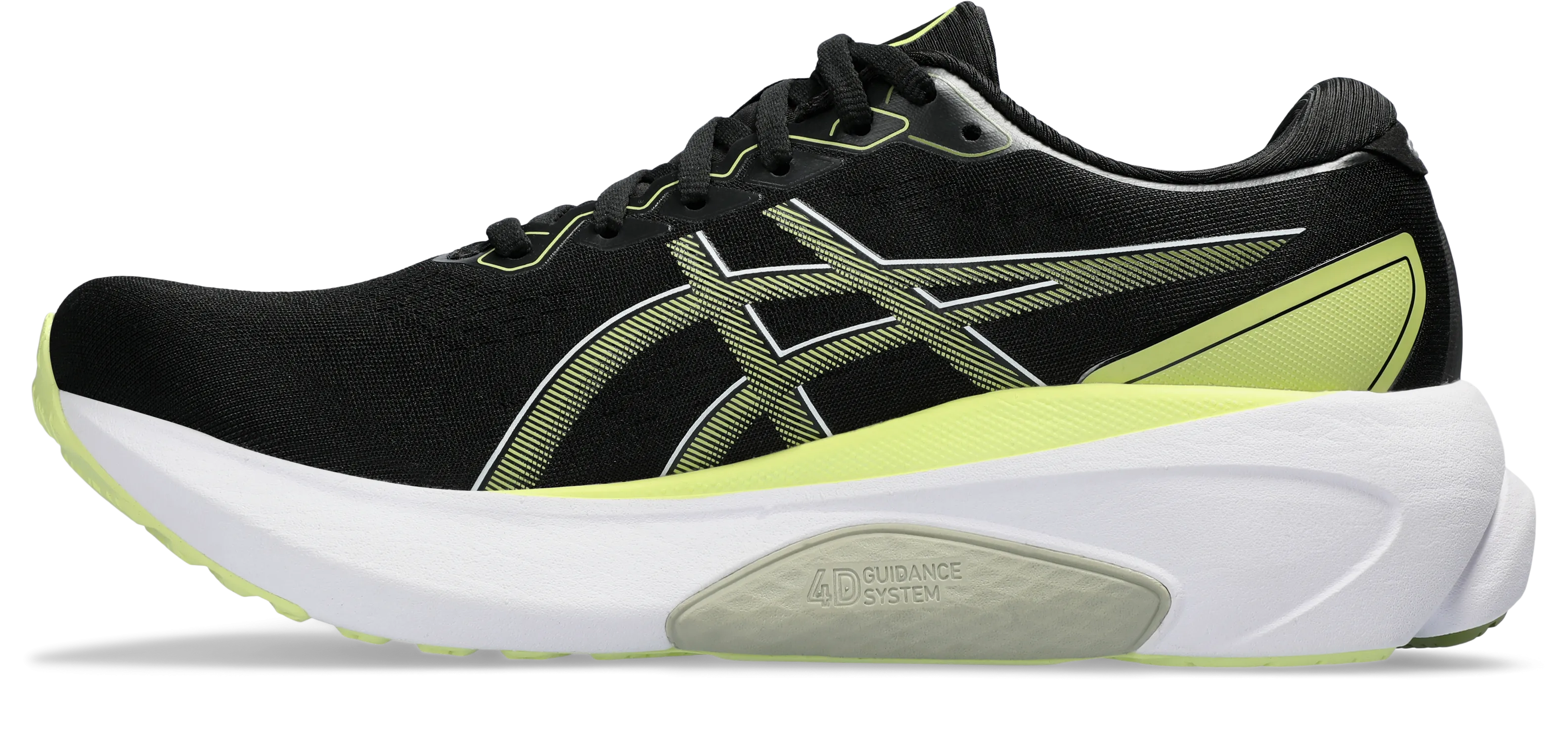 Gel-Kayano 30 - Men's