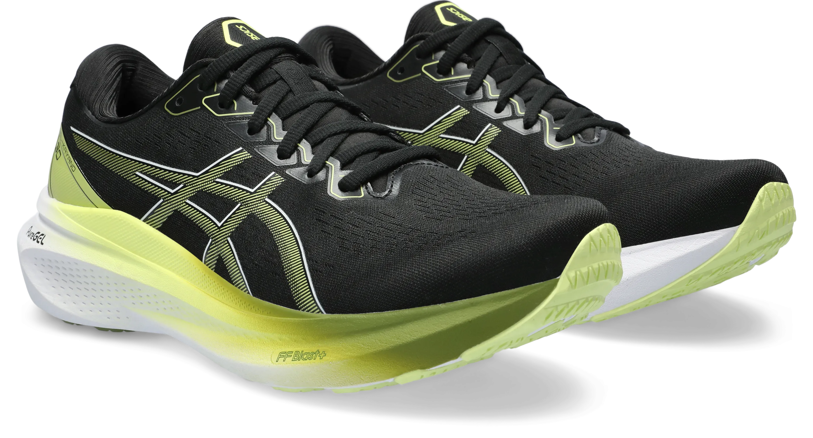 Gel-Kayano 30 - Men's