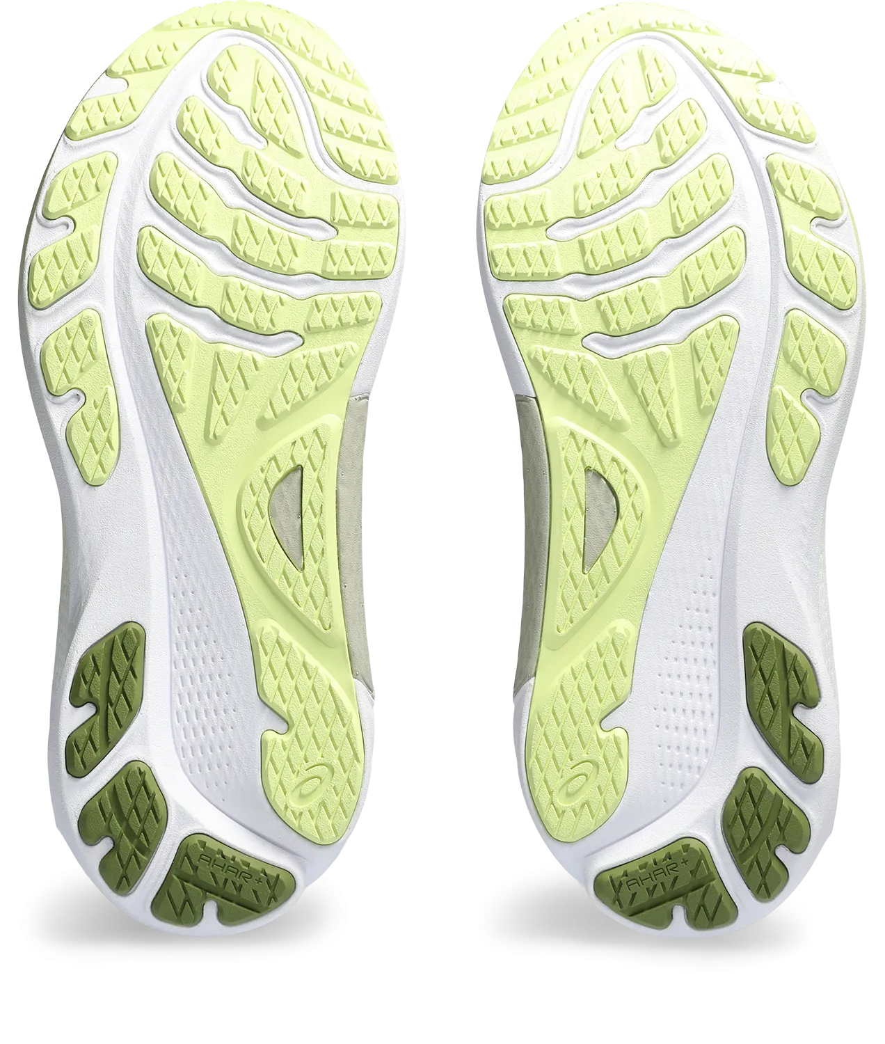 Gel-Kayano 30 - Men's