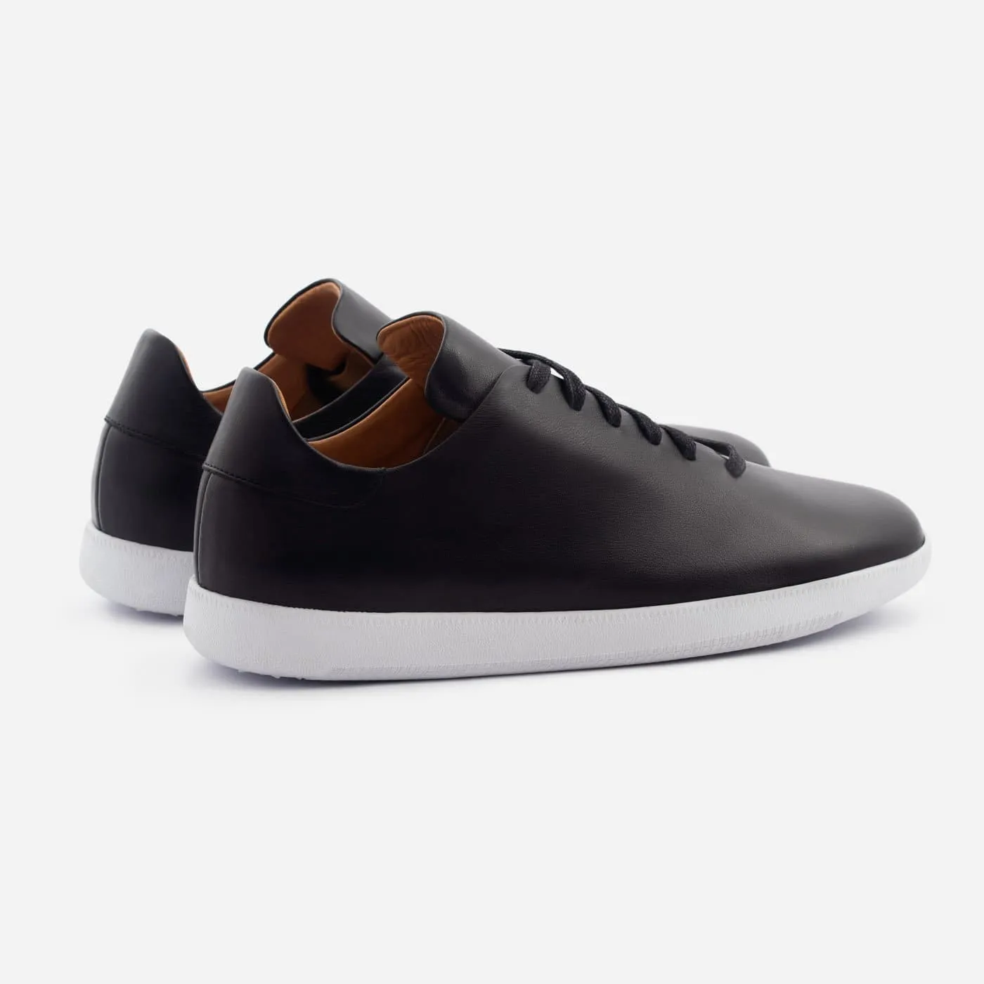 Geller Trainers - Men's