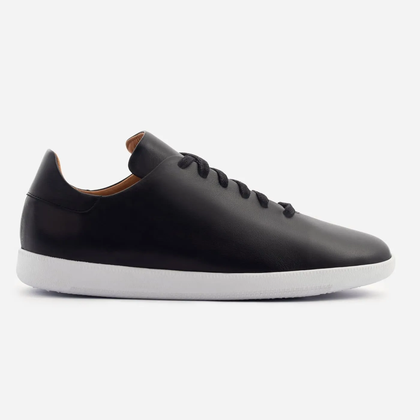 Geller Trainers - Men's