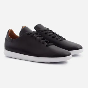 Geller Trainers - Men's