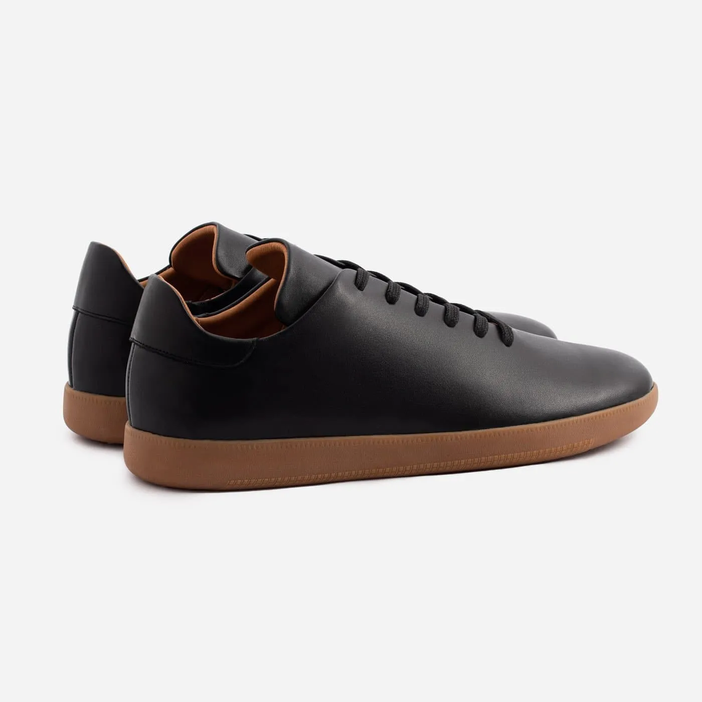 Geller Trainers - Men's