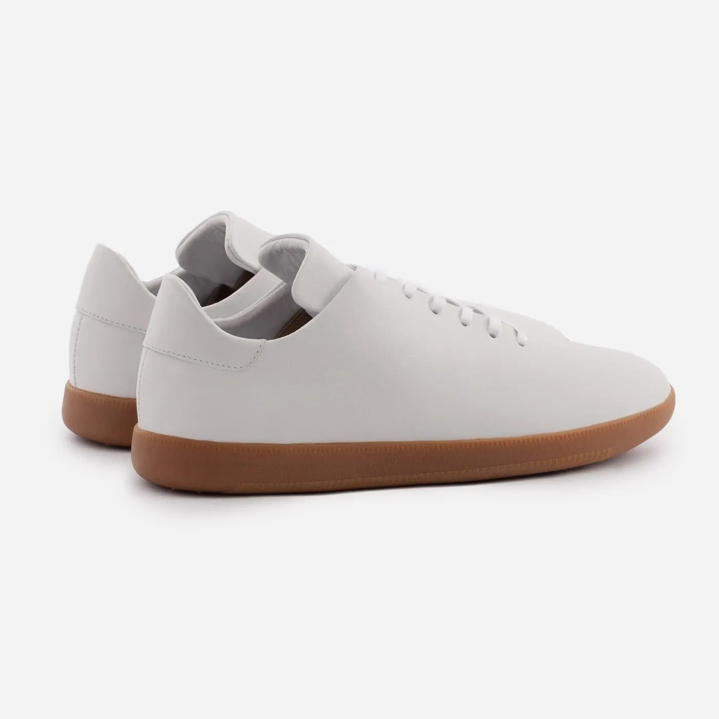 Geller Trainers - Men's