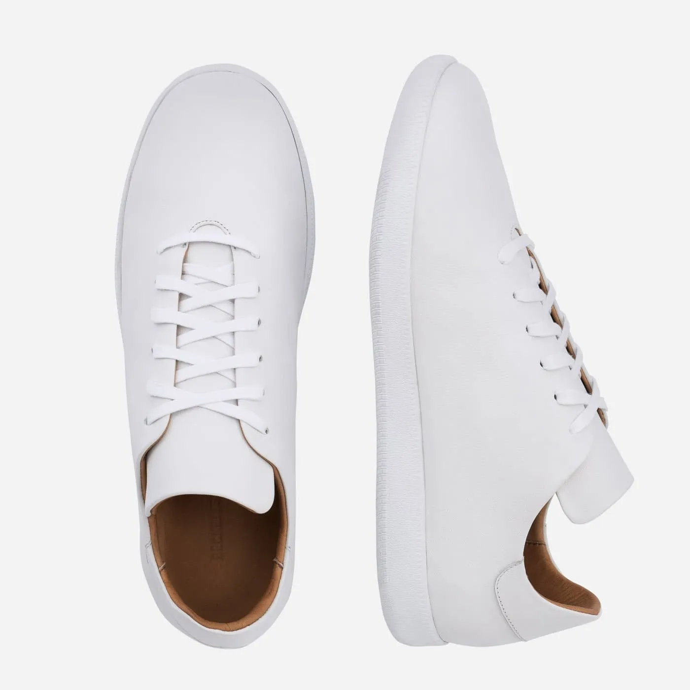 Geller Trainers - Men's