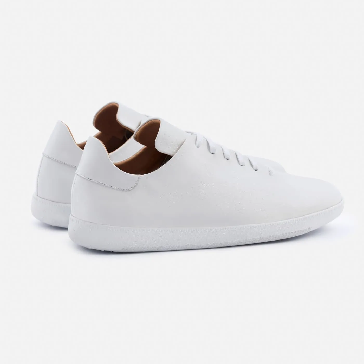 Geller Trainers - Men's