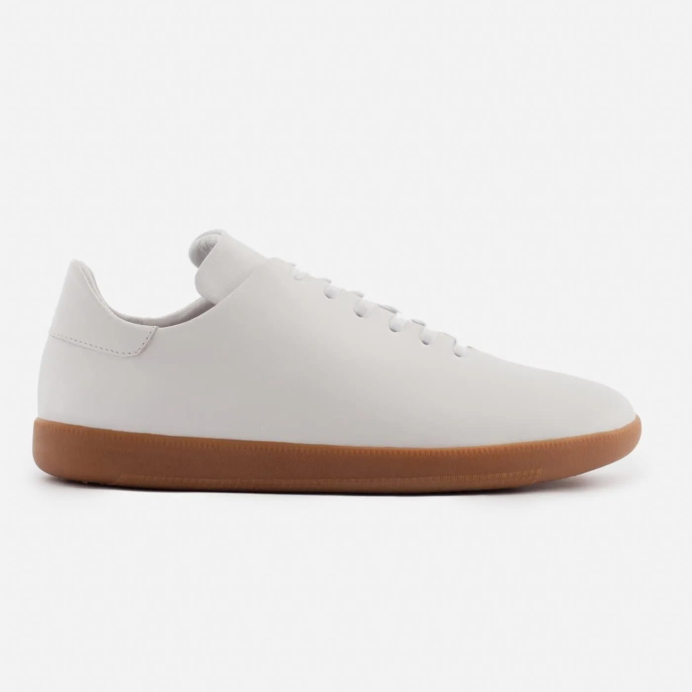 Geller Trainers - Men's