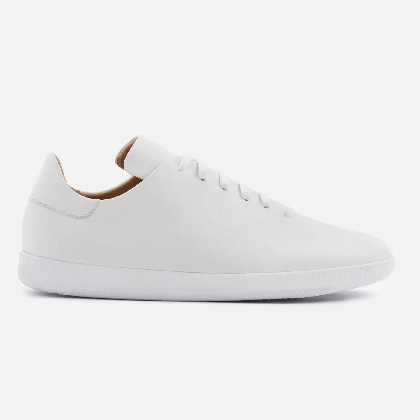 Geller Trainers - Men's