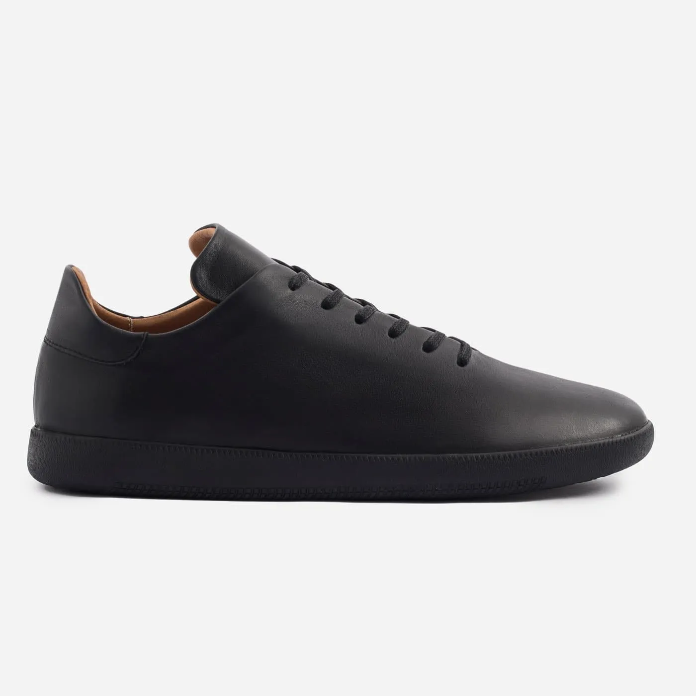 Geller Trainers - Men's