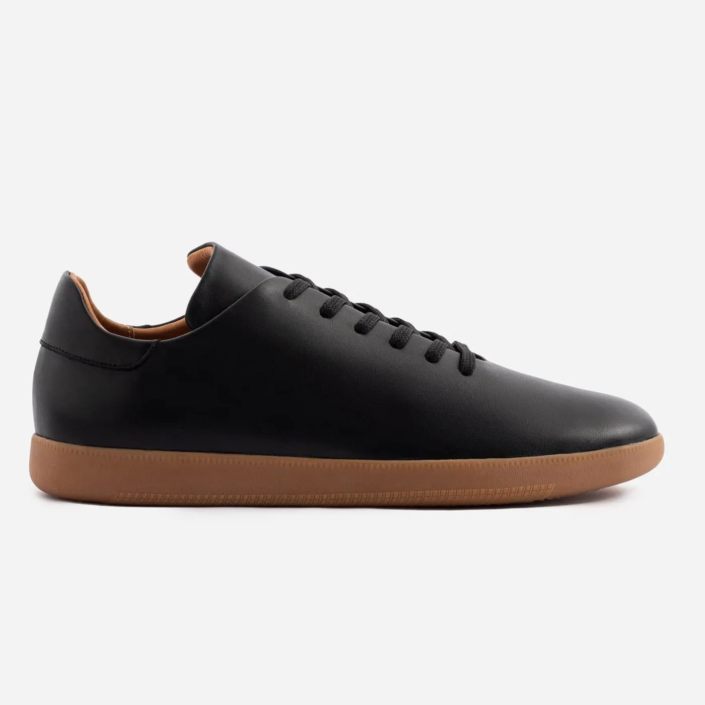 Geller Trainers - Men's