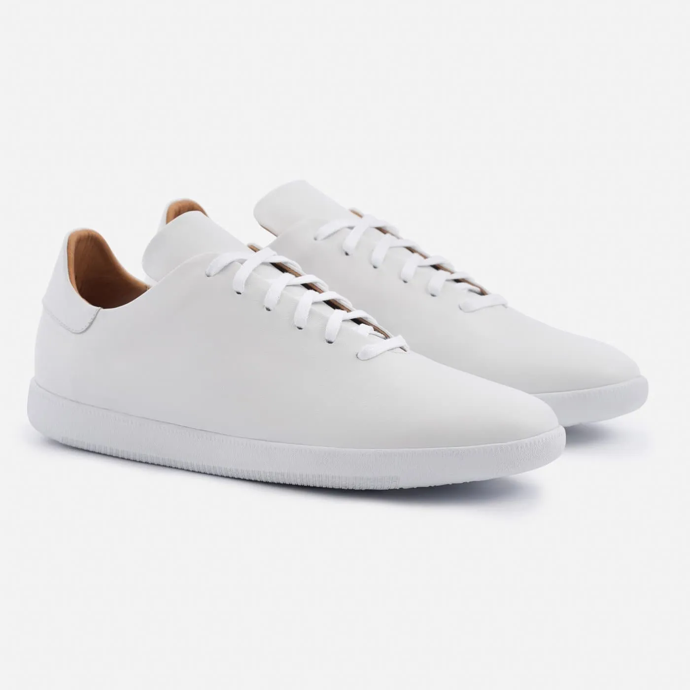 Geller Trainers - Men's