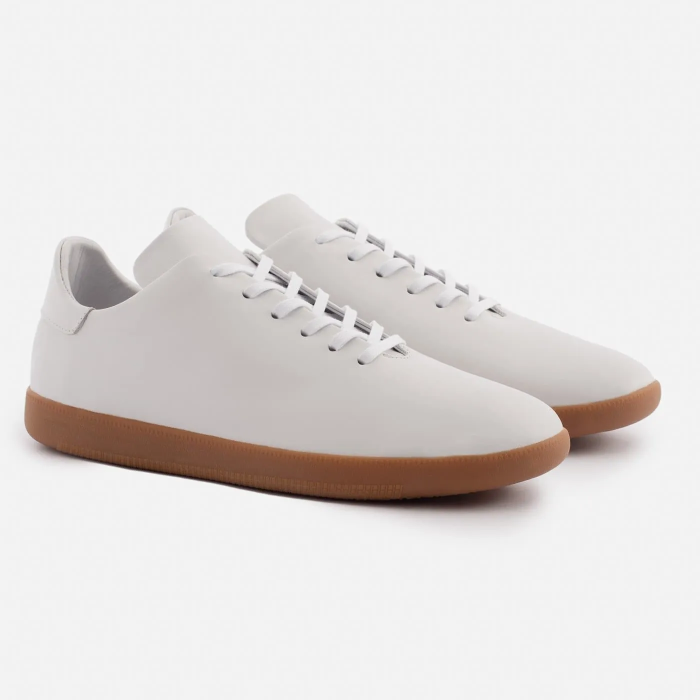 Geller Trainers - Men's