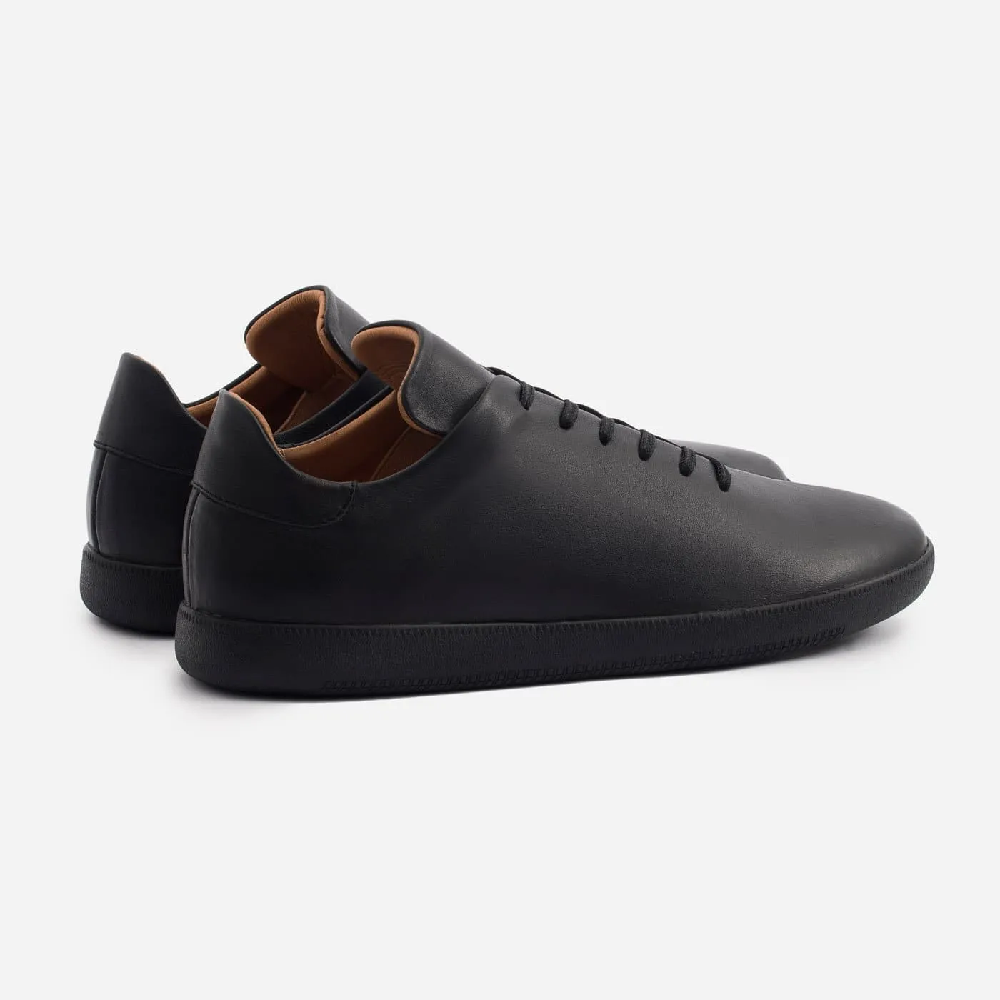 Geller Trainers - Men's