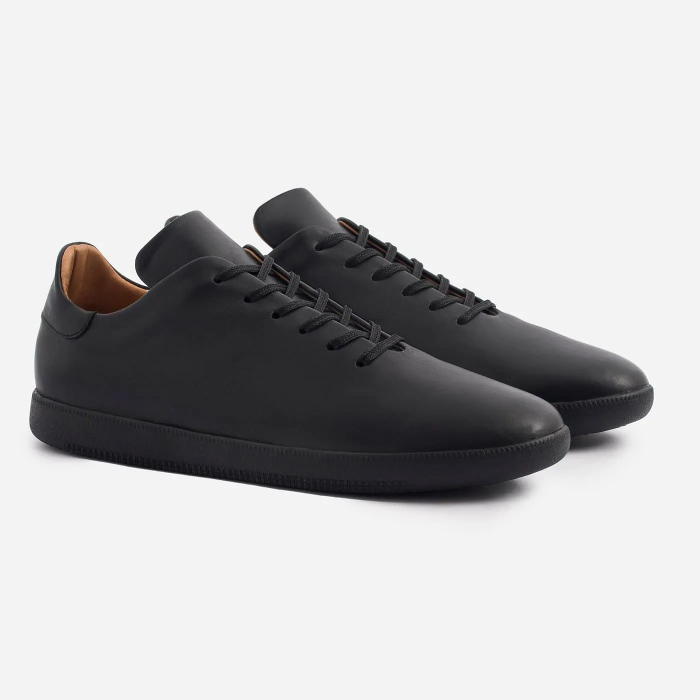 Geller Trainers - Men's