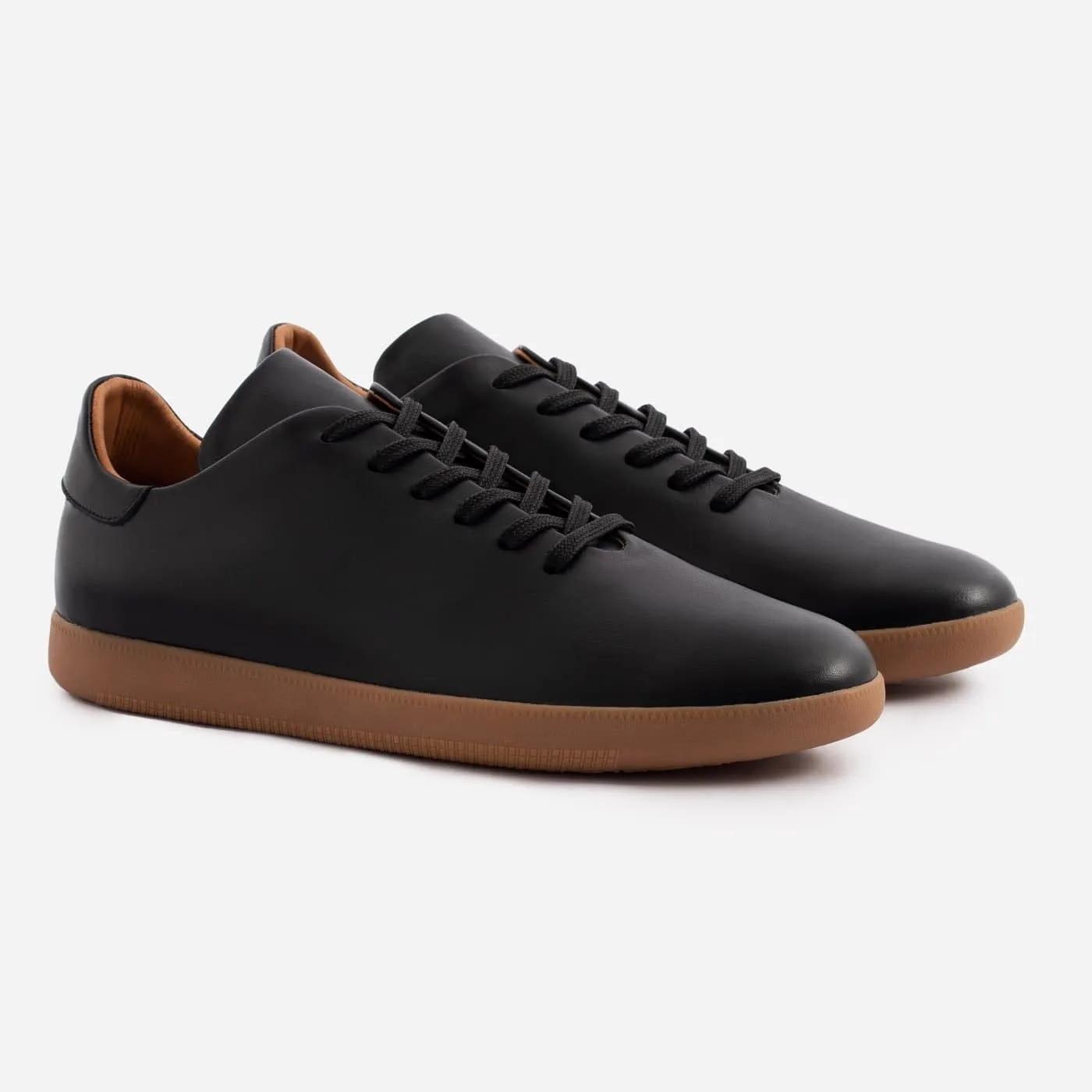 Geller Trainers - Men's