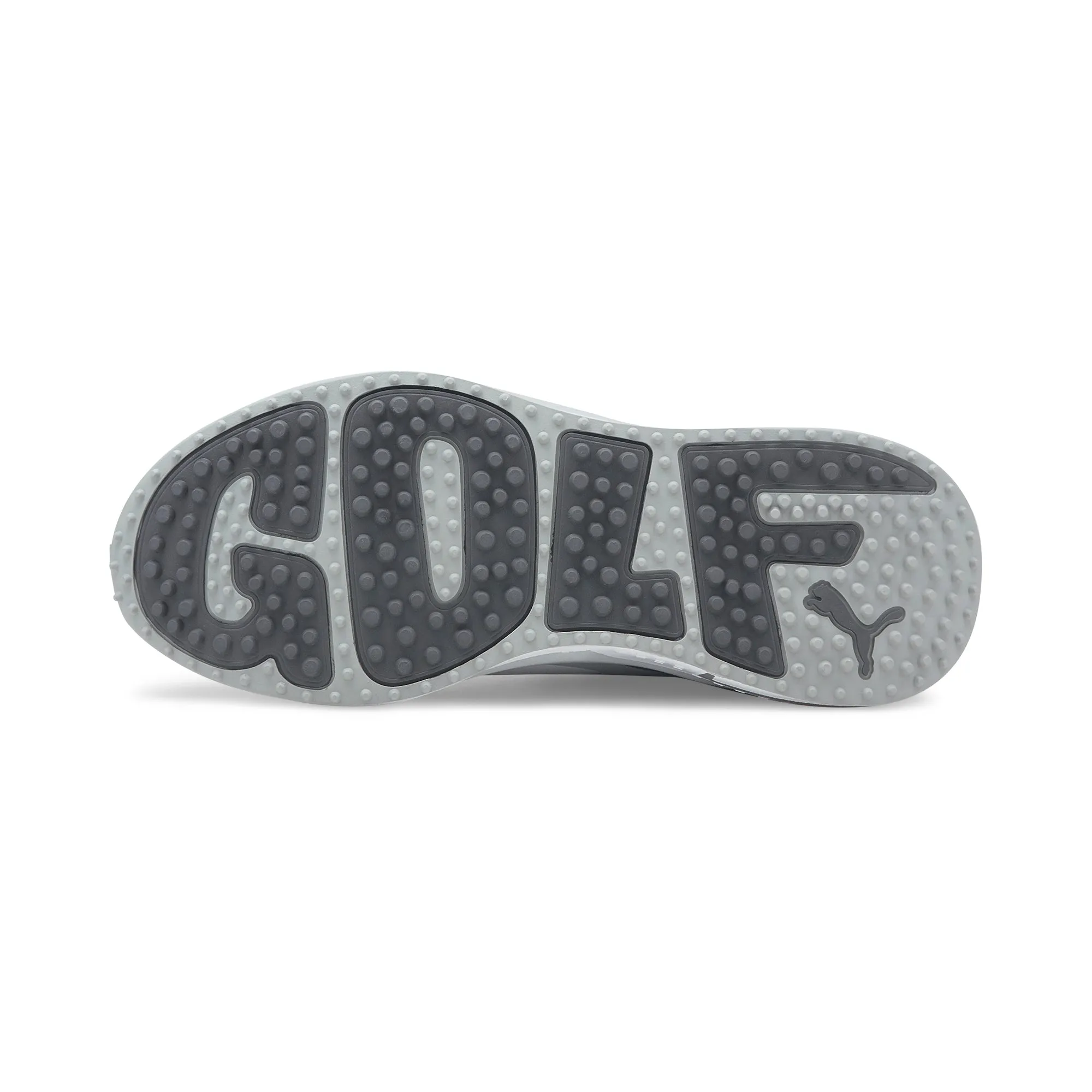 GS-FAST Spikeless Golf Shoes