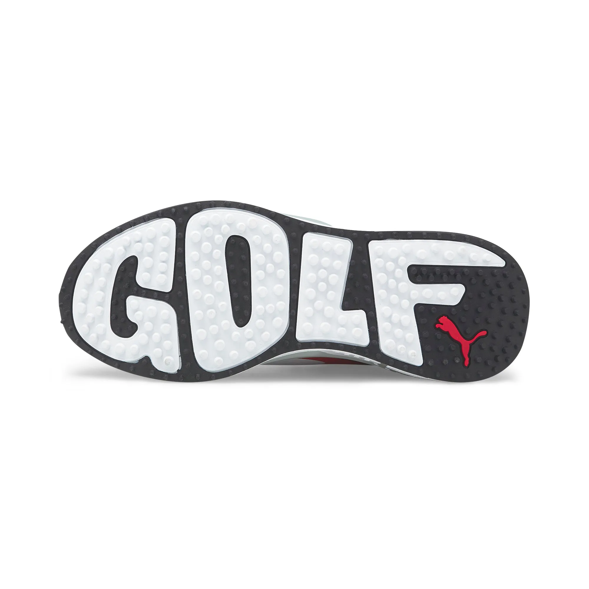 GS-FAST Spikeless Golf Shoes