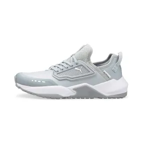 GS-ONE Spikeless Golf Shoes