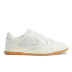 GUCCI MEN'S MAC80 SNEAKER - OFF WHITE